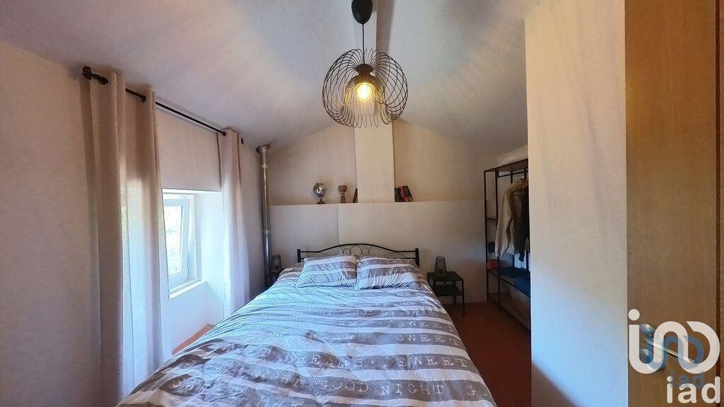 Home / Villa with 2 Rooms in Pedrógão Grande with 94,55 m²