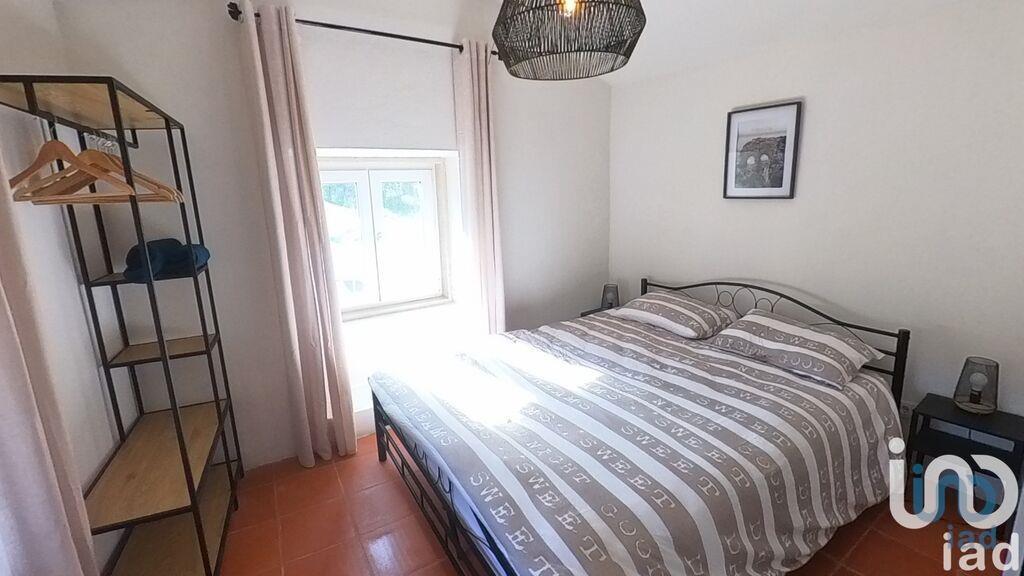 Home / Villa with 2 Rooms in Pedrógão Grande with 94,55 m²