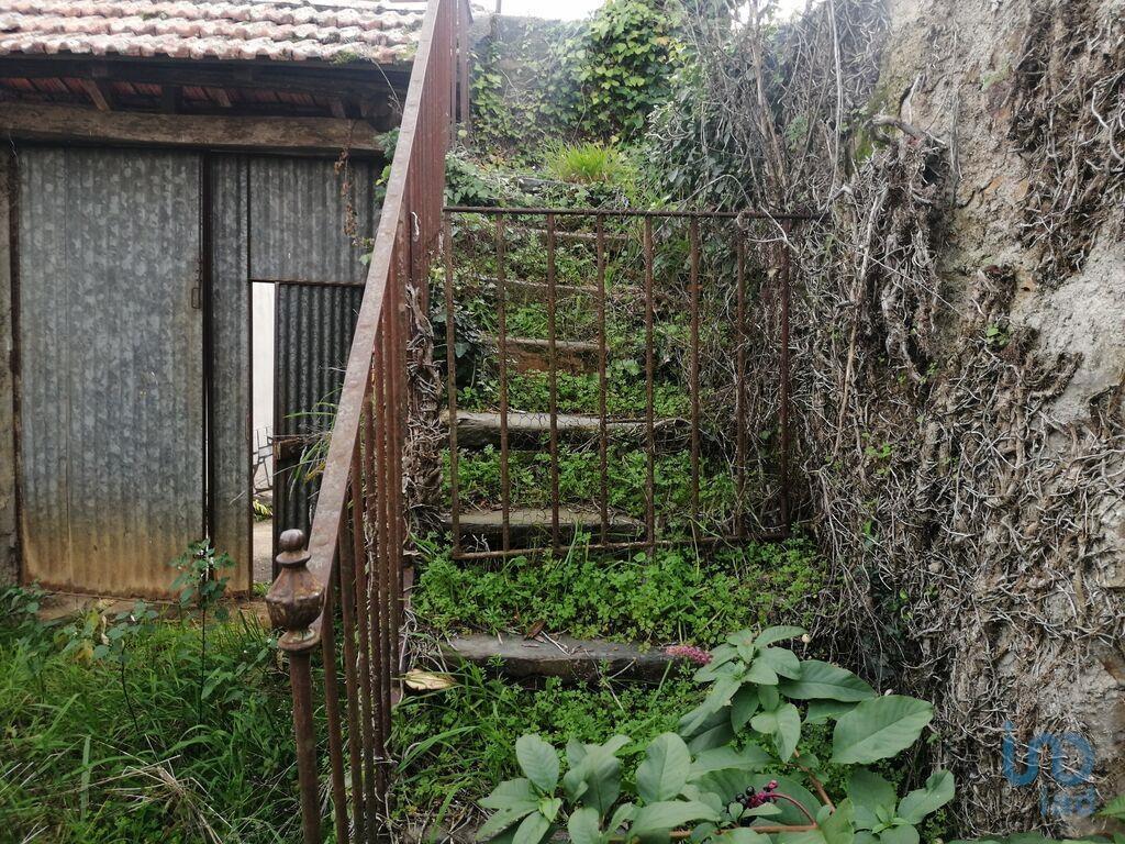 Village house in Pedrógão Grande with 272,00 m²