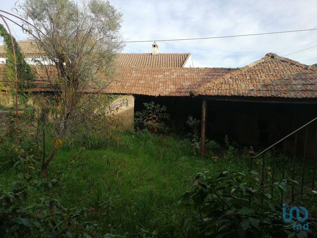 Village house in Pedrógão Grande with 272,00 m²