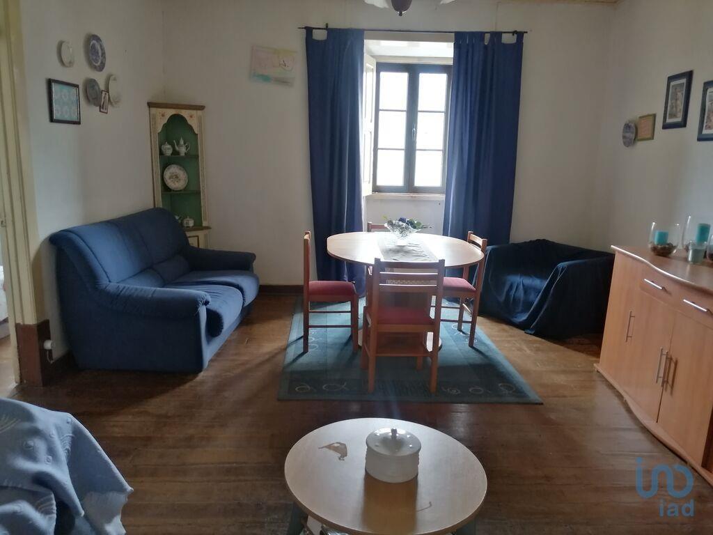 Aankoop: Huis (3330)