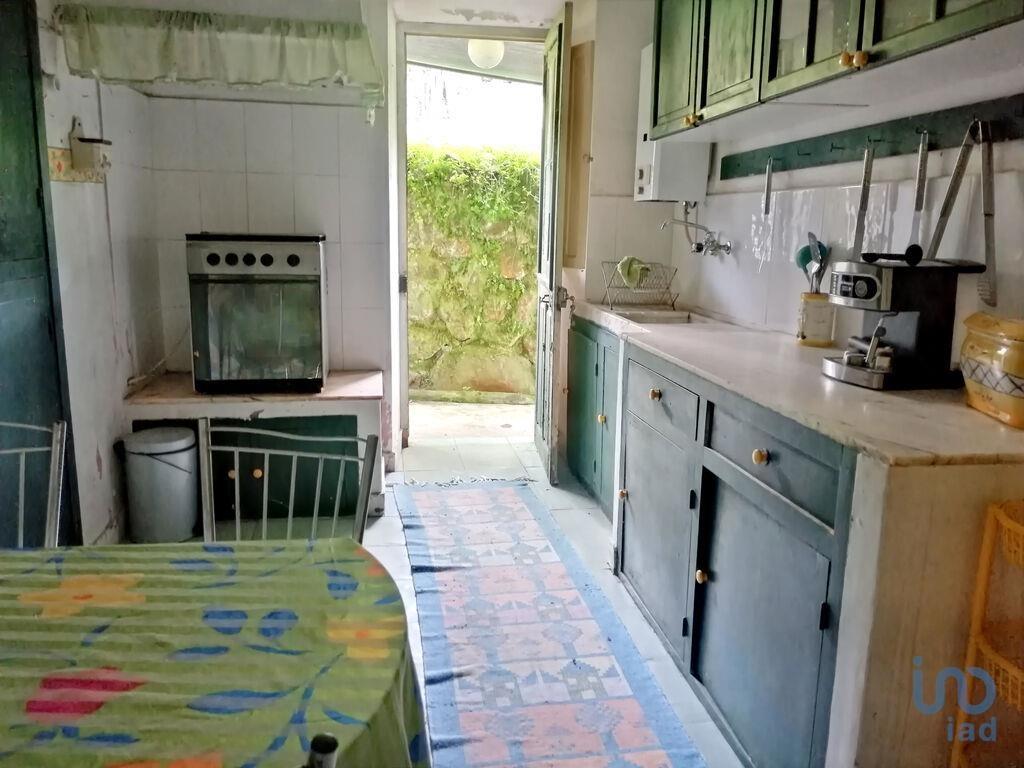 Aankoop: Huis (3330)
