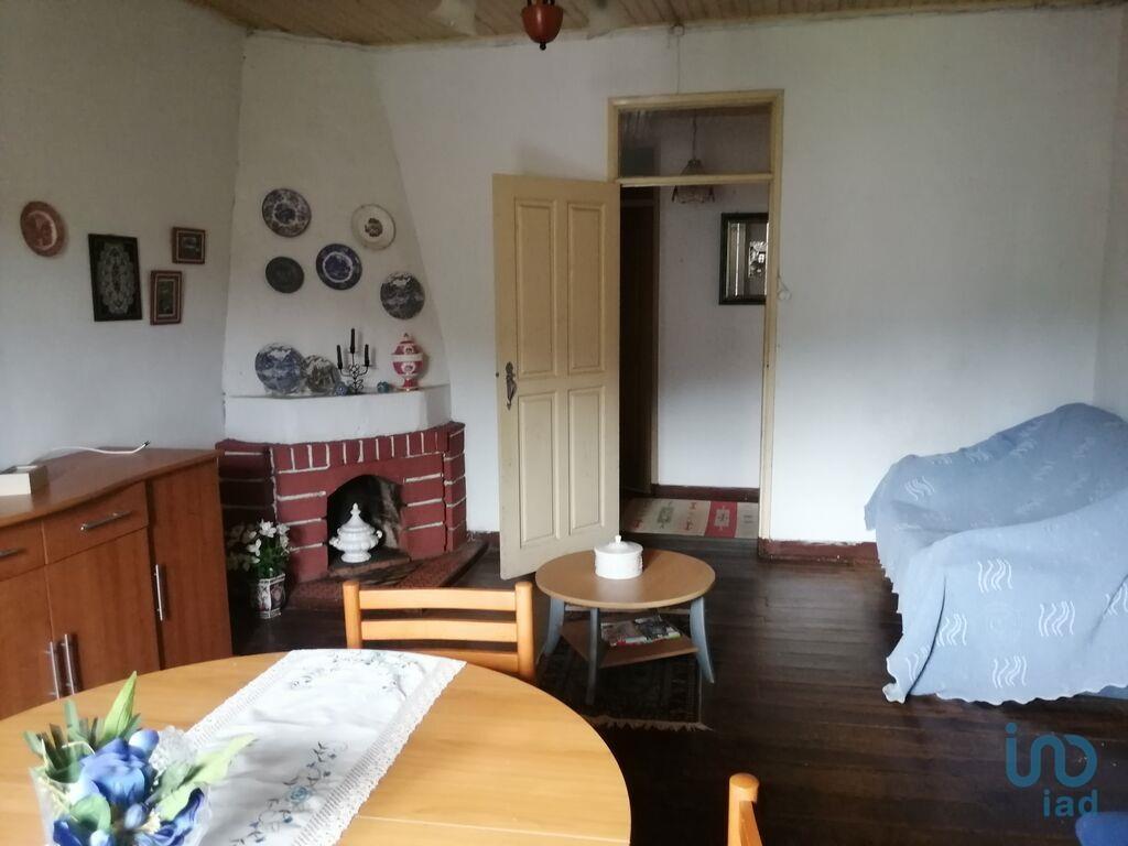 Aankoop: Huis (3330)