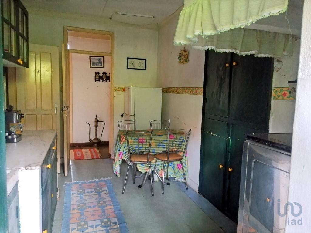 Aankoop: Huis (3330)