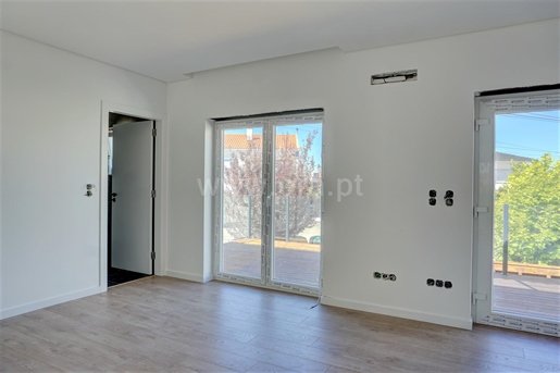 Köp: Lägenhet (2530)