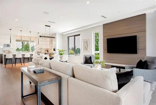 Superbe Appartement 5 Pièces 104 m² avec Terrasse de 77 m² à Maisons-Alfort – À 4 Minutes À Pied Du
