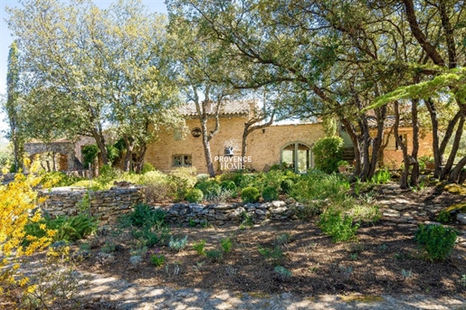 Farmhouse