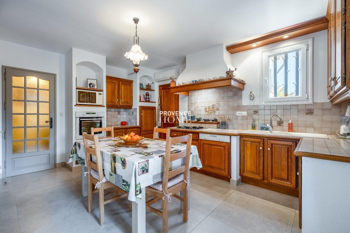 Maison individuelle