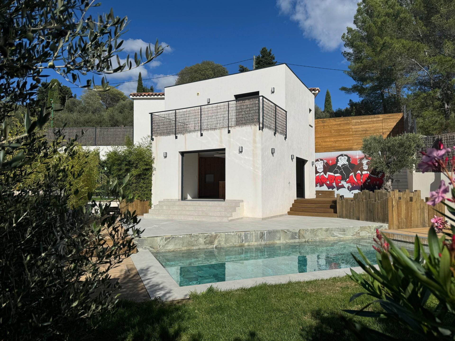 Kupnja: Kuća (83510)