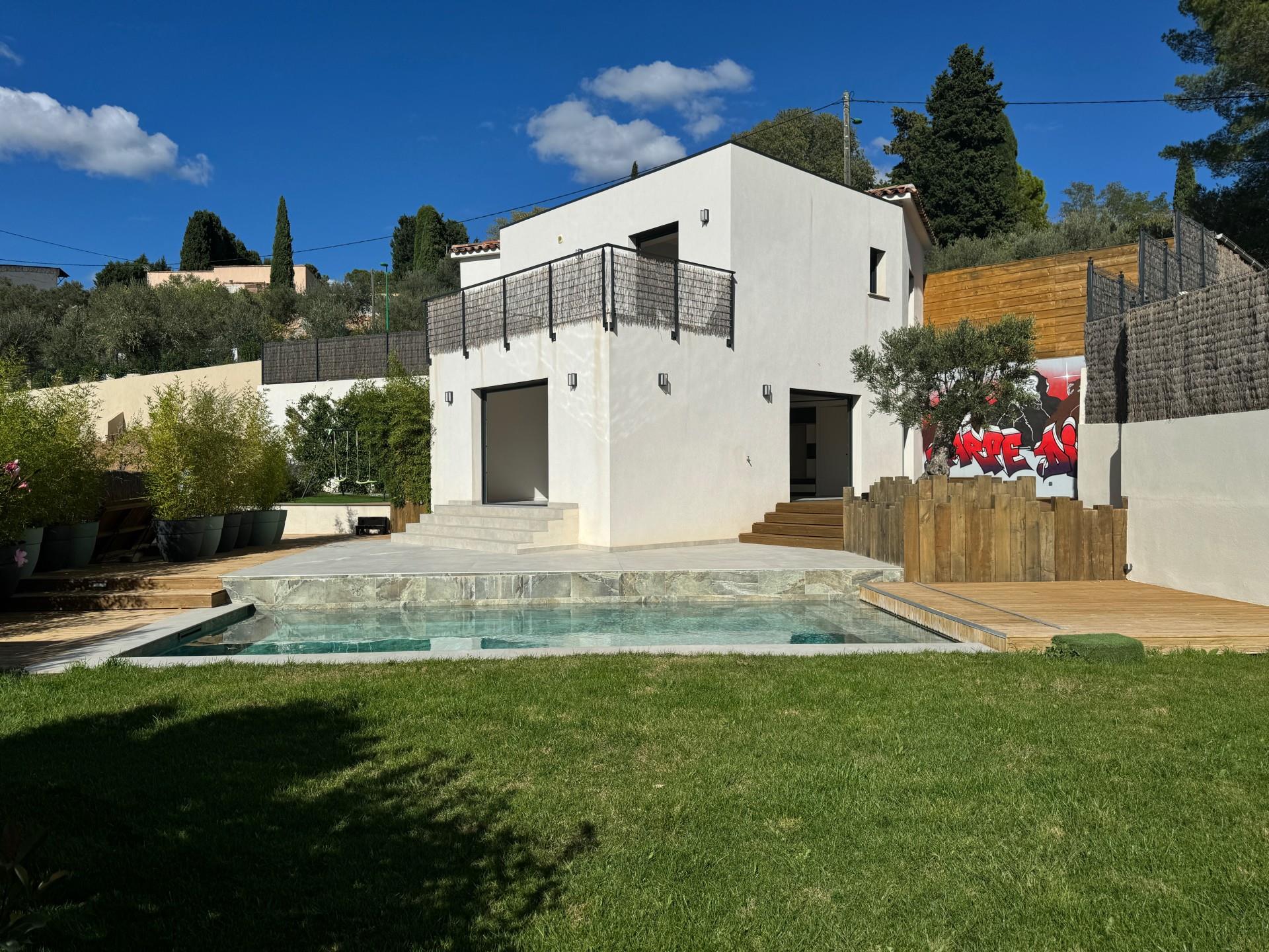Kupnja: Kuća (83510)