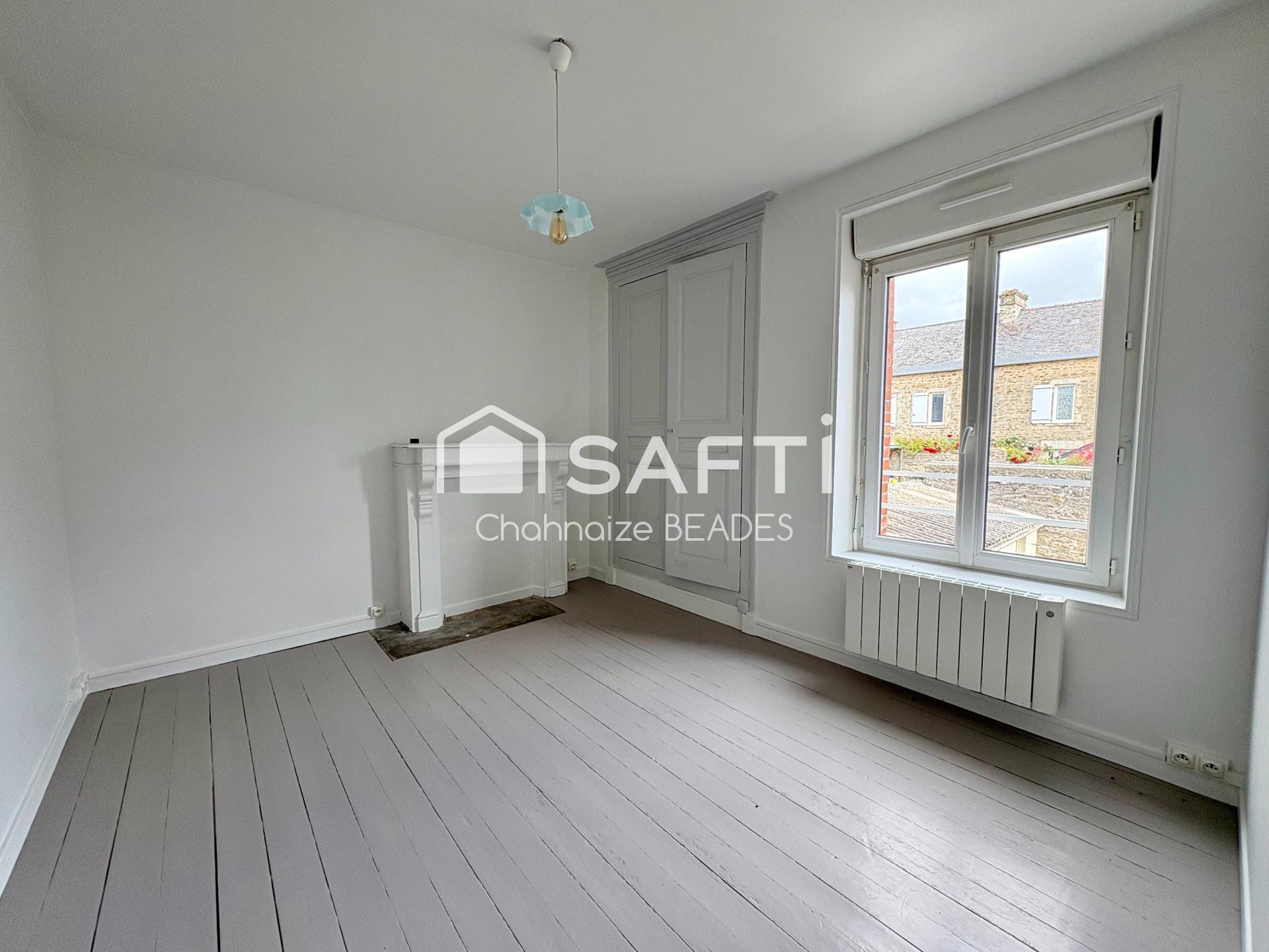 Köp: Hus (50630)