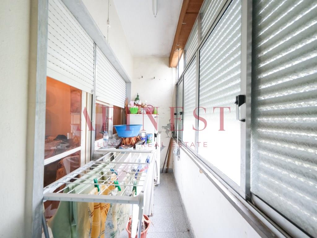 Cumpărare: Apartament (2800)