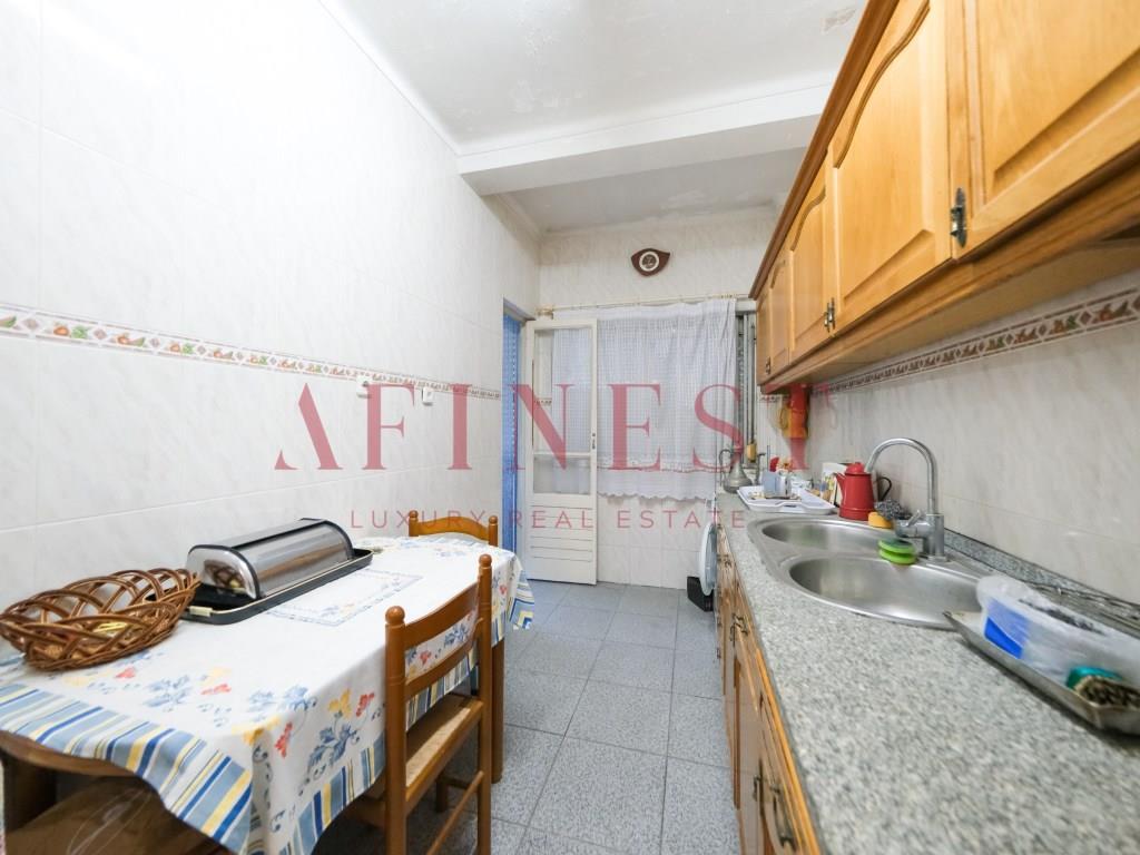 Cumpărare: Apartament (2800)