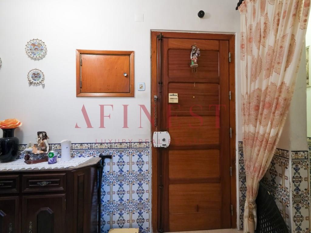 Cumpărare: Apartament (2800)