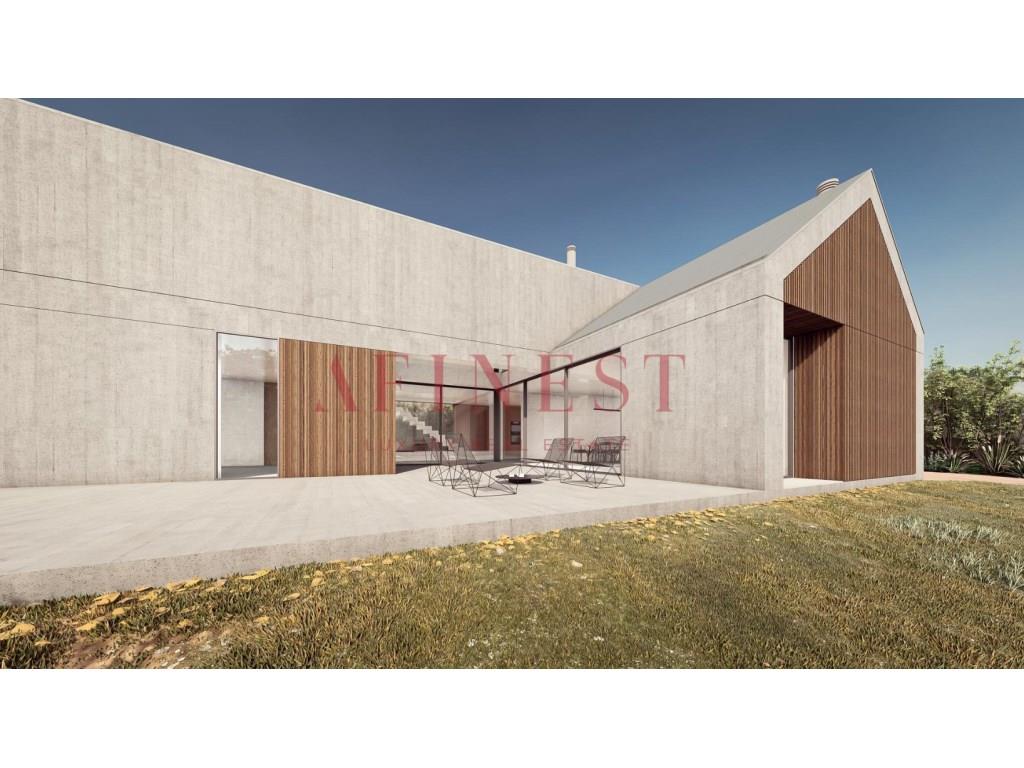 Suelo Urbano Con Proyecto Aprobado