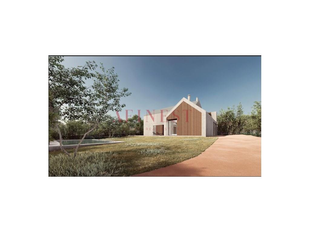 Suelo Urbano Con Proyecto Aprobado