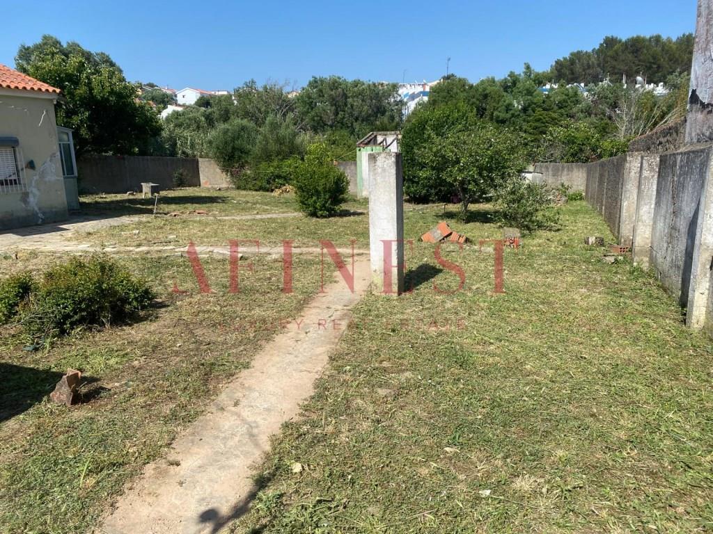 Suelo Urbano Con Proyecto Aprobado
