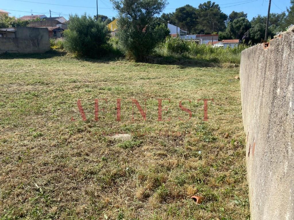 Suelo Urbano Con Proyecto Aprobado