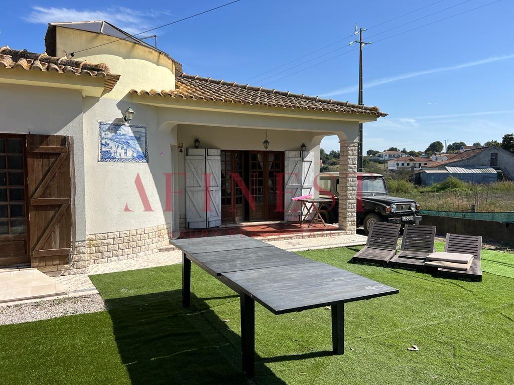 Purchase: House (2970)