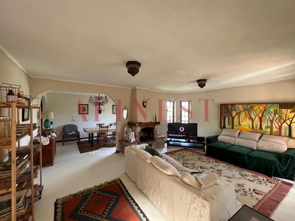 Purchase: House (2970)