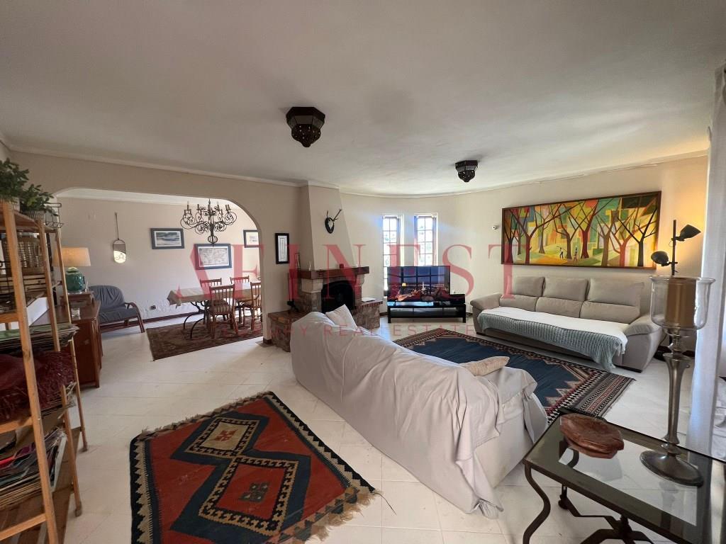 Purchase: House (2970)