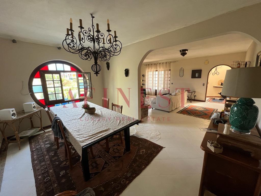 Purchase: House (2970)