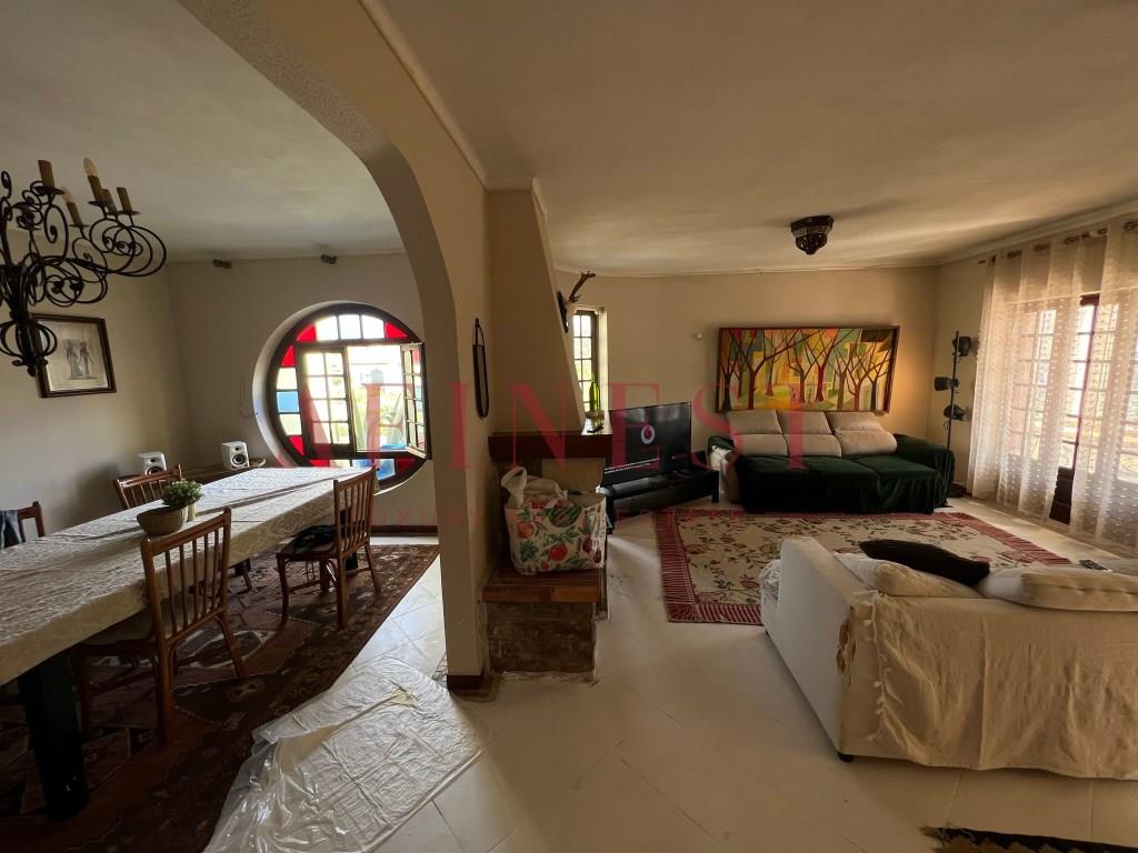 Purchase: House (2970)