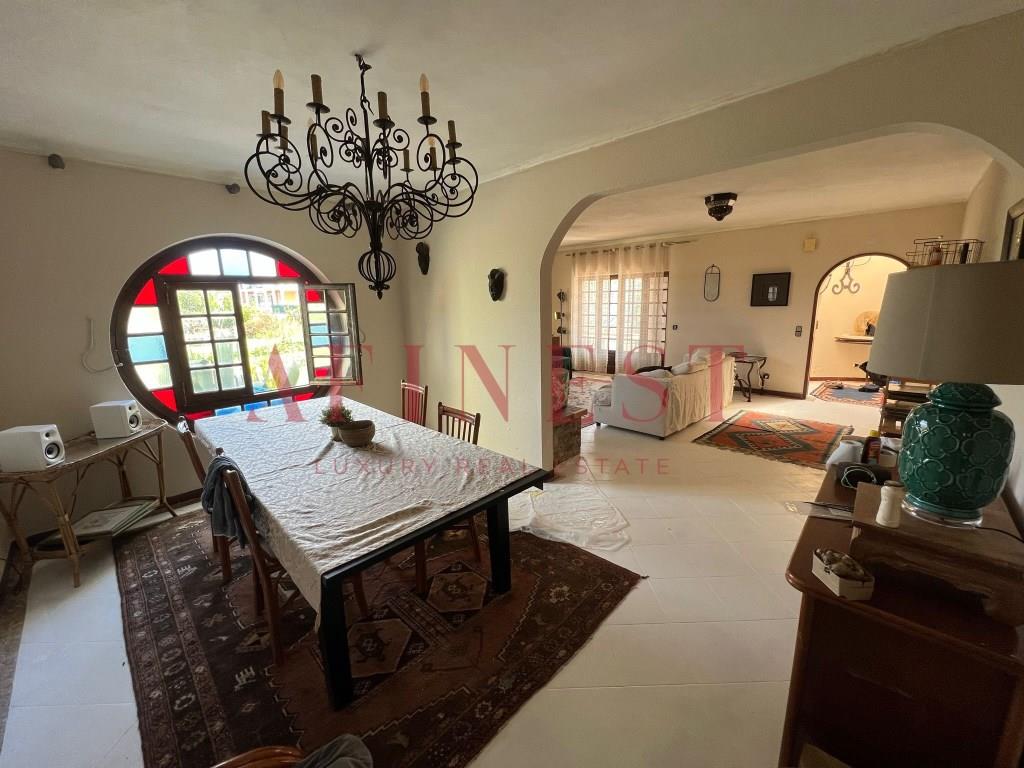 Purchase: House (2970)