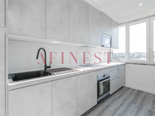 Advert picture