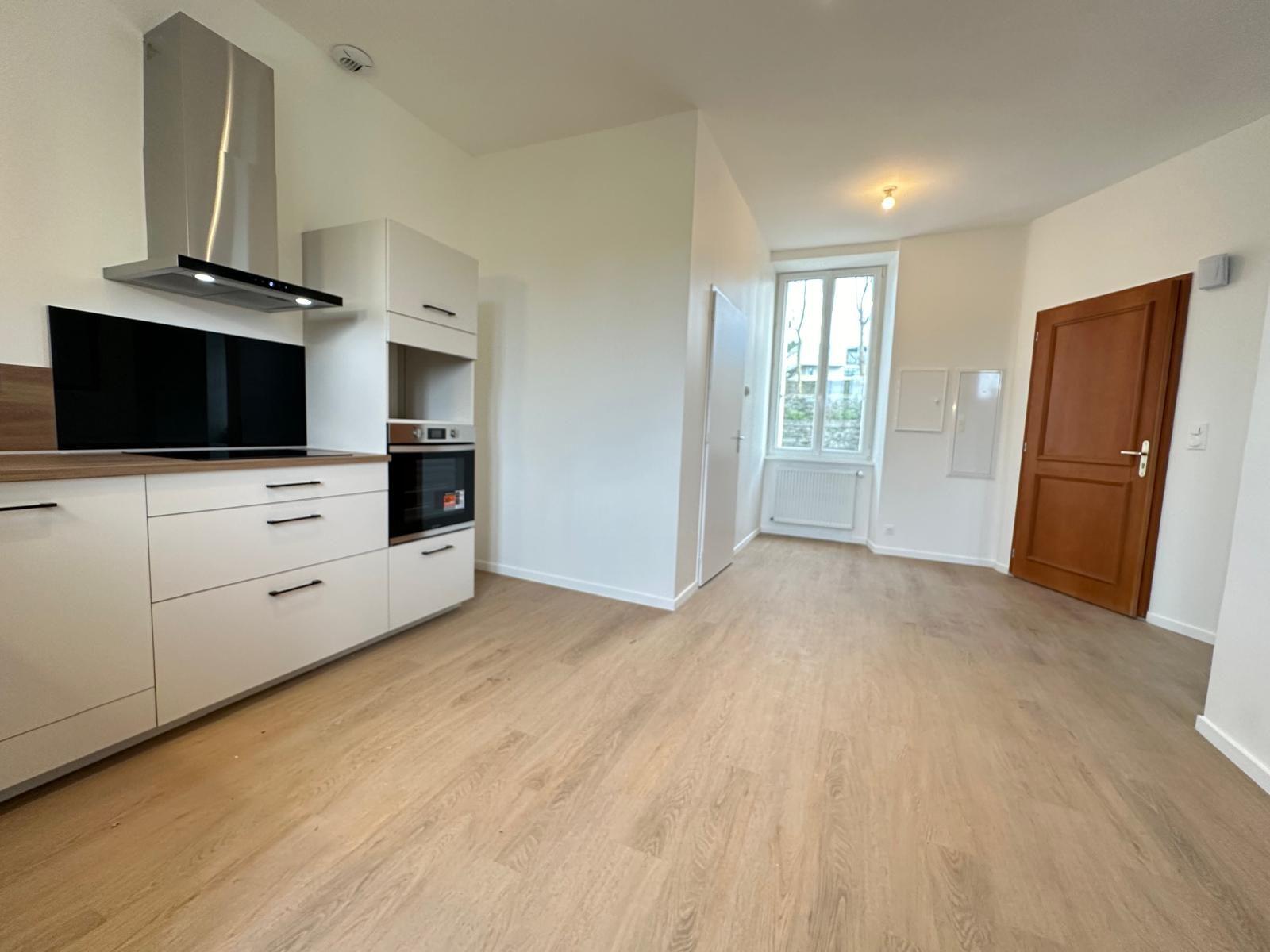 Haus zu verkaufen Pontivy
