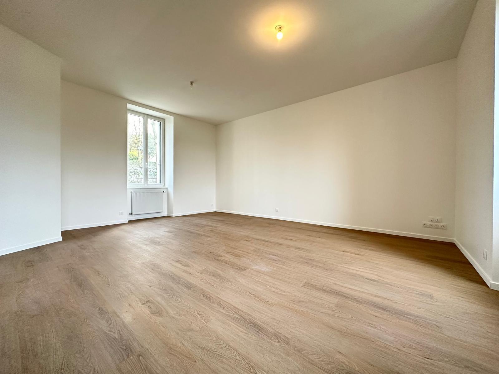 Haus zu verkaufen Pontivy