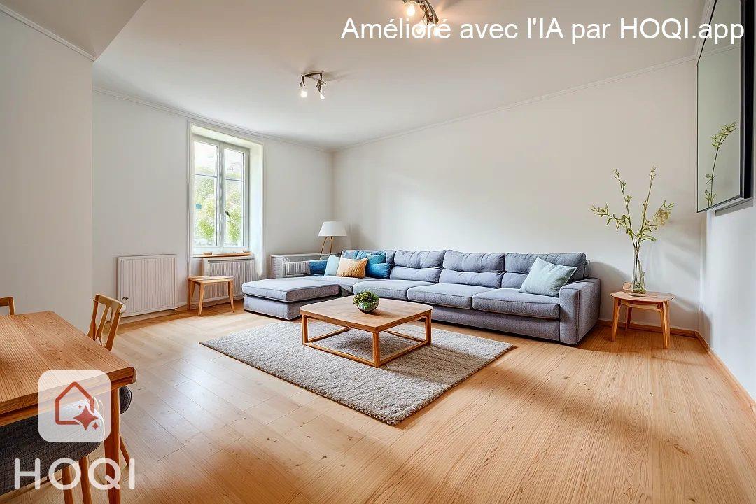 Haus zu verkaufen Pontivy
