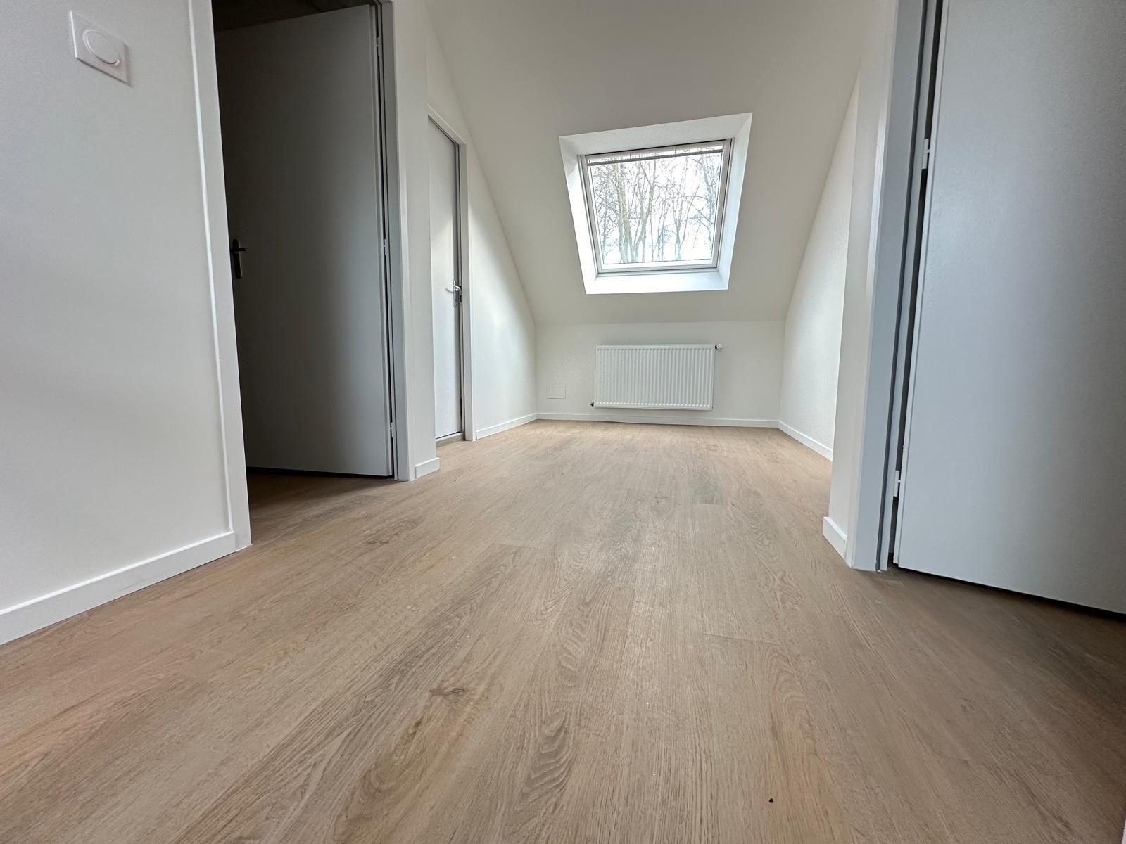 Haus zu verkaufen Pontivy