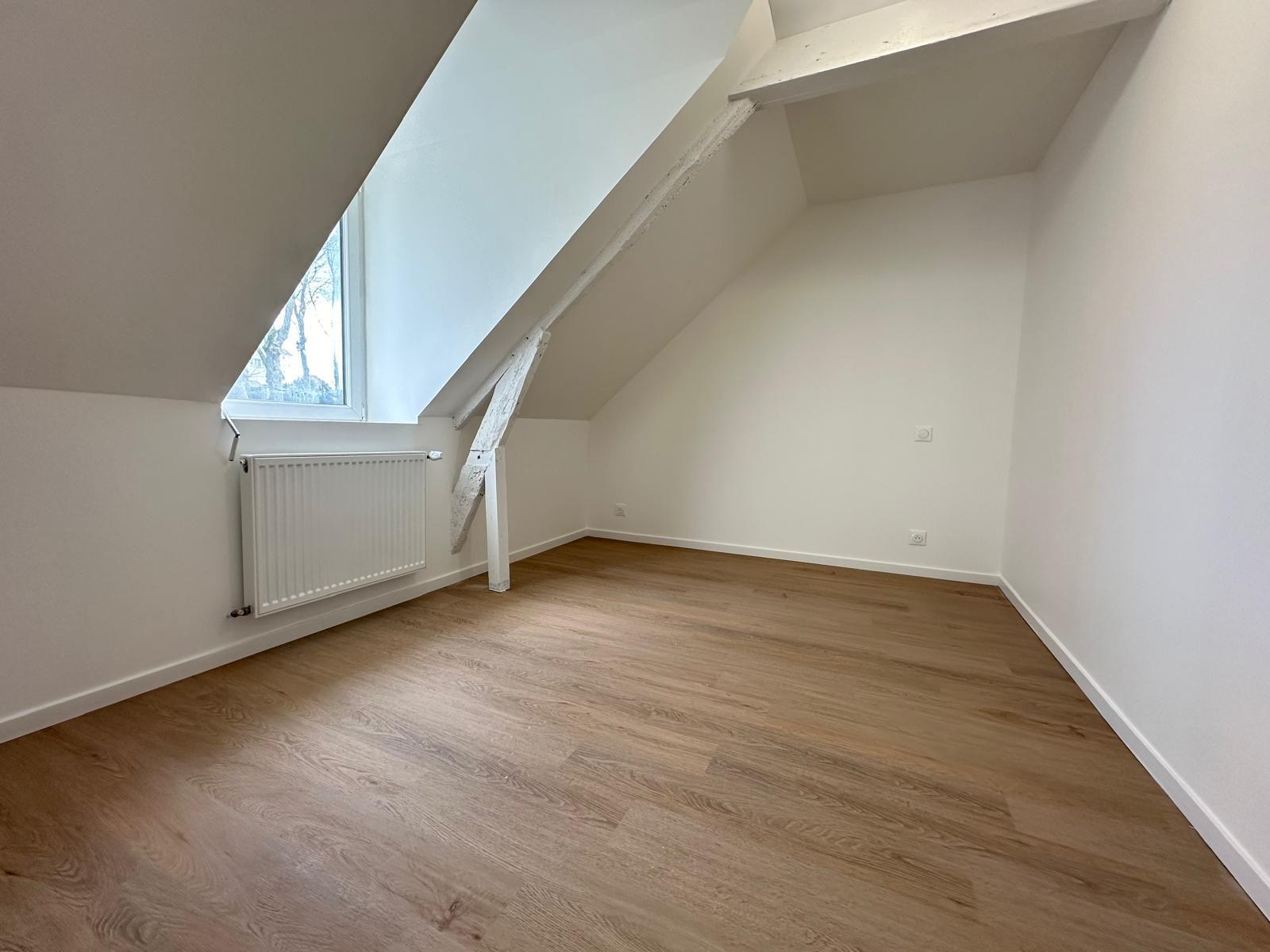 Haus zu verkaufen Pontivy