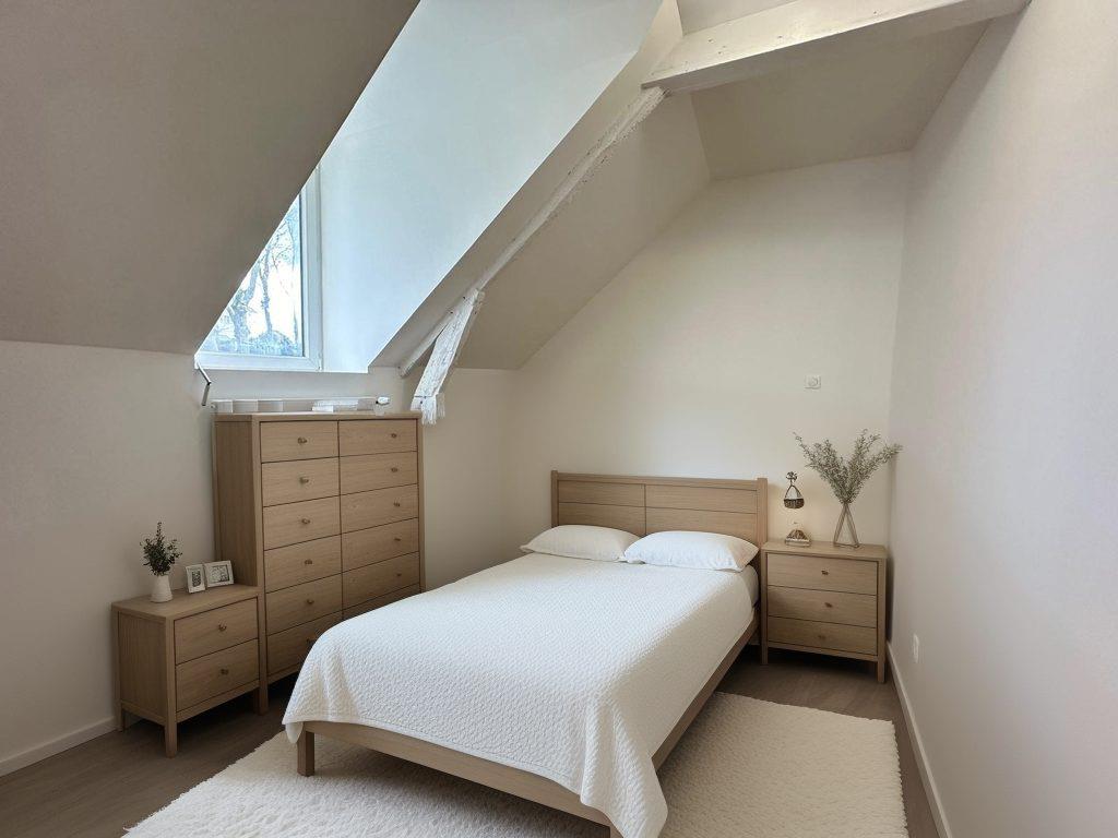 Haus zu verkaufen Pontivy