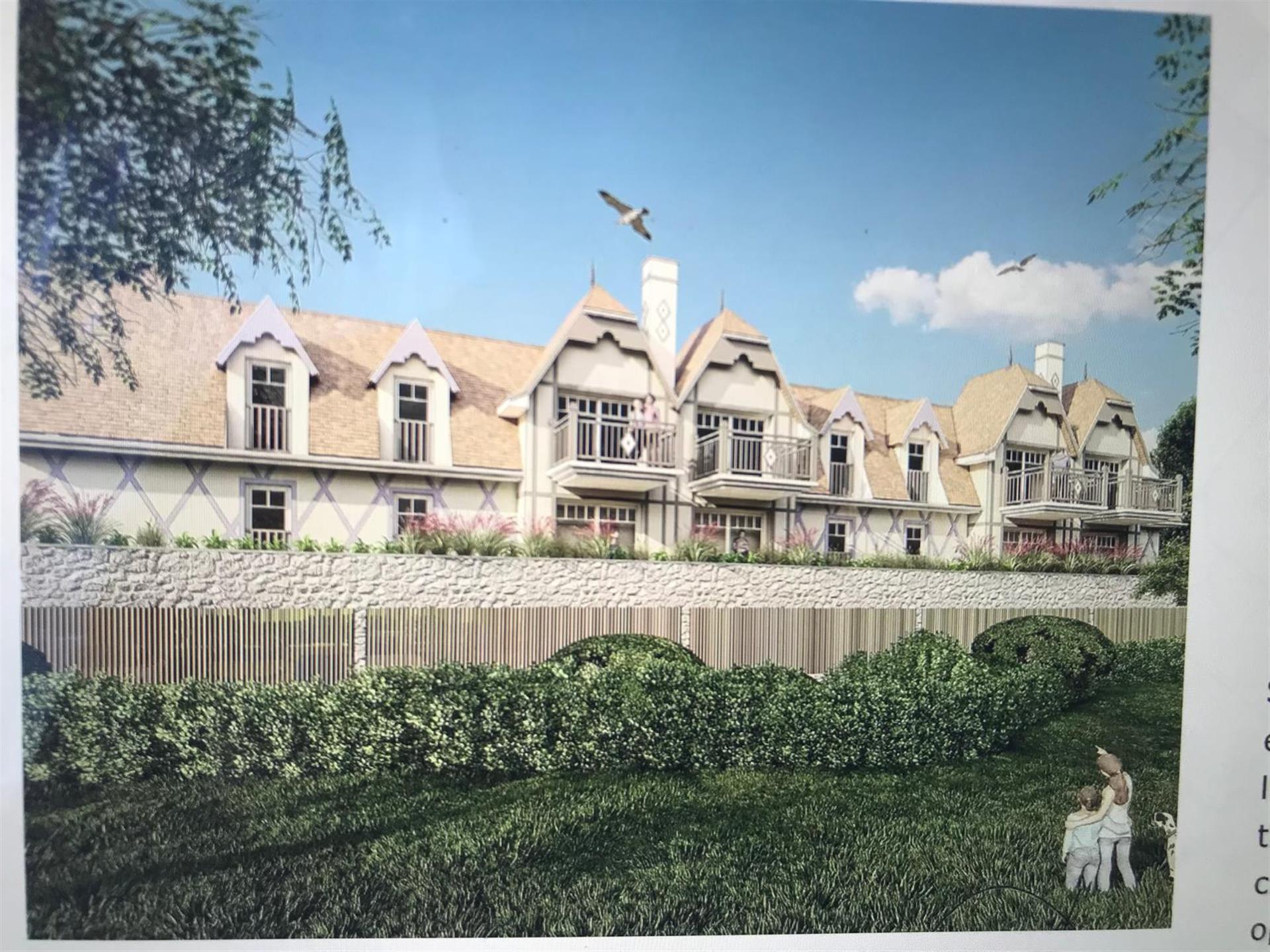 Cumpărare: Apartament (62780)