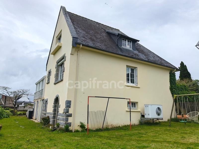 Purchase: House (29270)