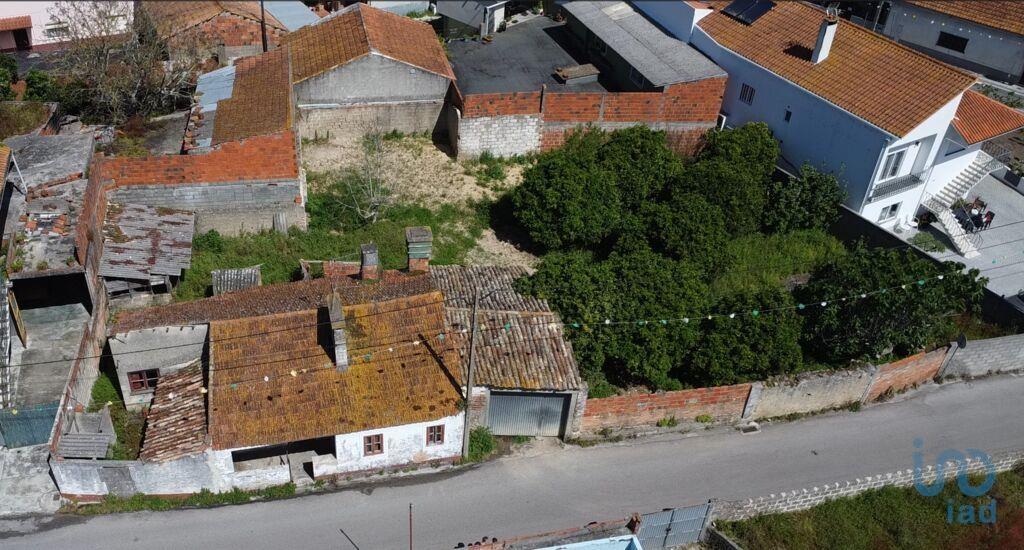 Home / Villa with 2 Rooms in Amor with 100,00 m²