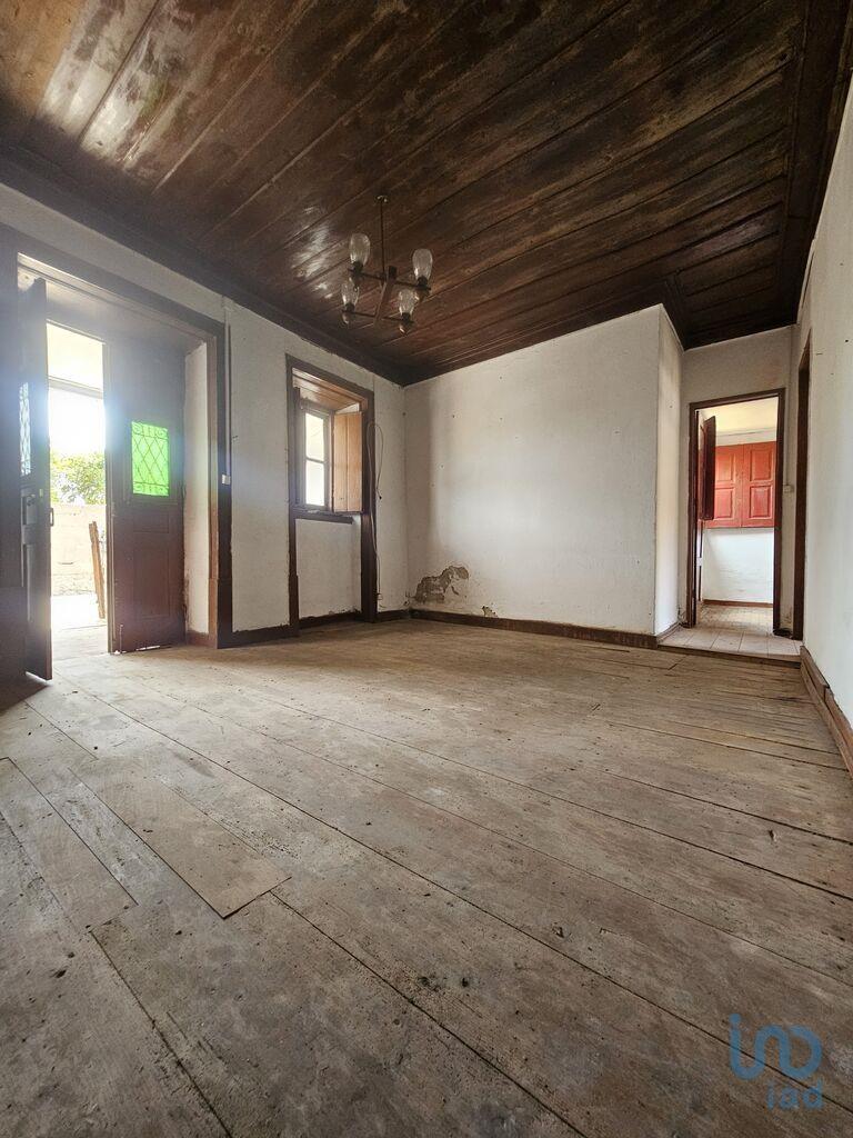 Home / Villa with 2 Rooms in Amor with 100,00 m²