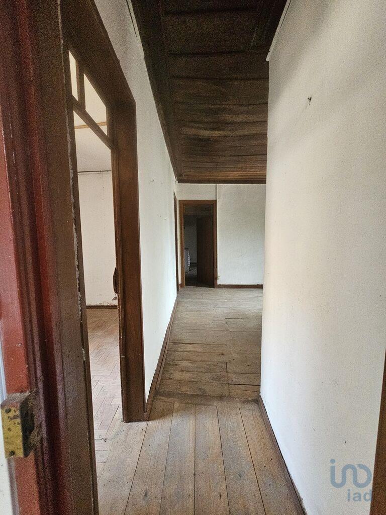 Home / Villa with 2 Rooms in Amor with 100,00 m²