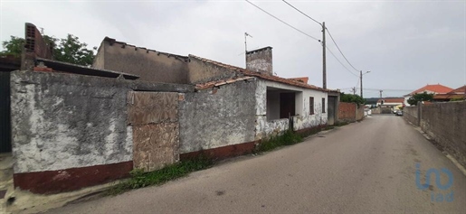 Startseite / Villa in Leiria, Leiria
