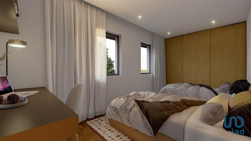 Home / Villa met 2 Kamers in Braga met 96,00 m²