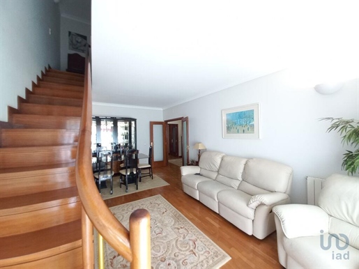 Apartamento en el Braga, Barcelos