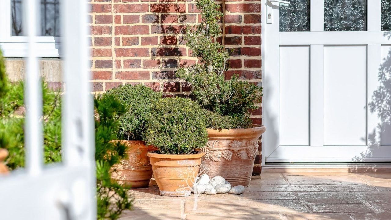 Maison à vendre, 209m², Saint-Valery-en-Caux