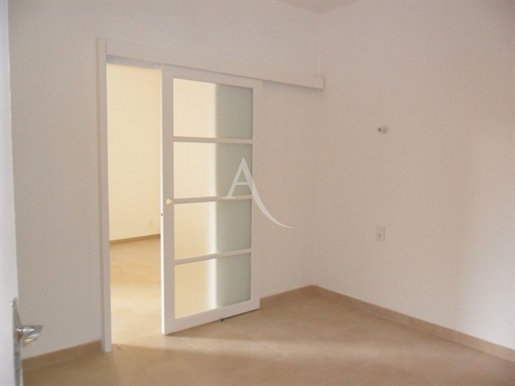 Köp: Lägenhet (34600)