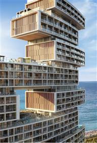 Appartamenti di lusso|| Atlantis Reale