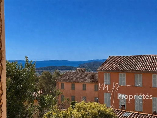 Advert pic 0