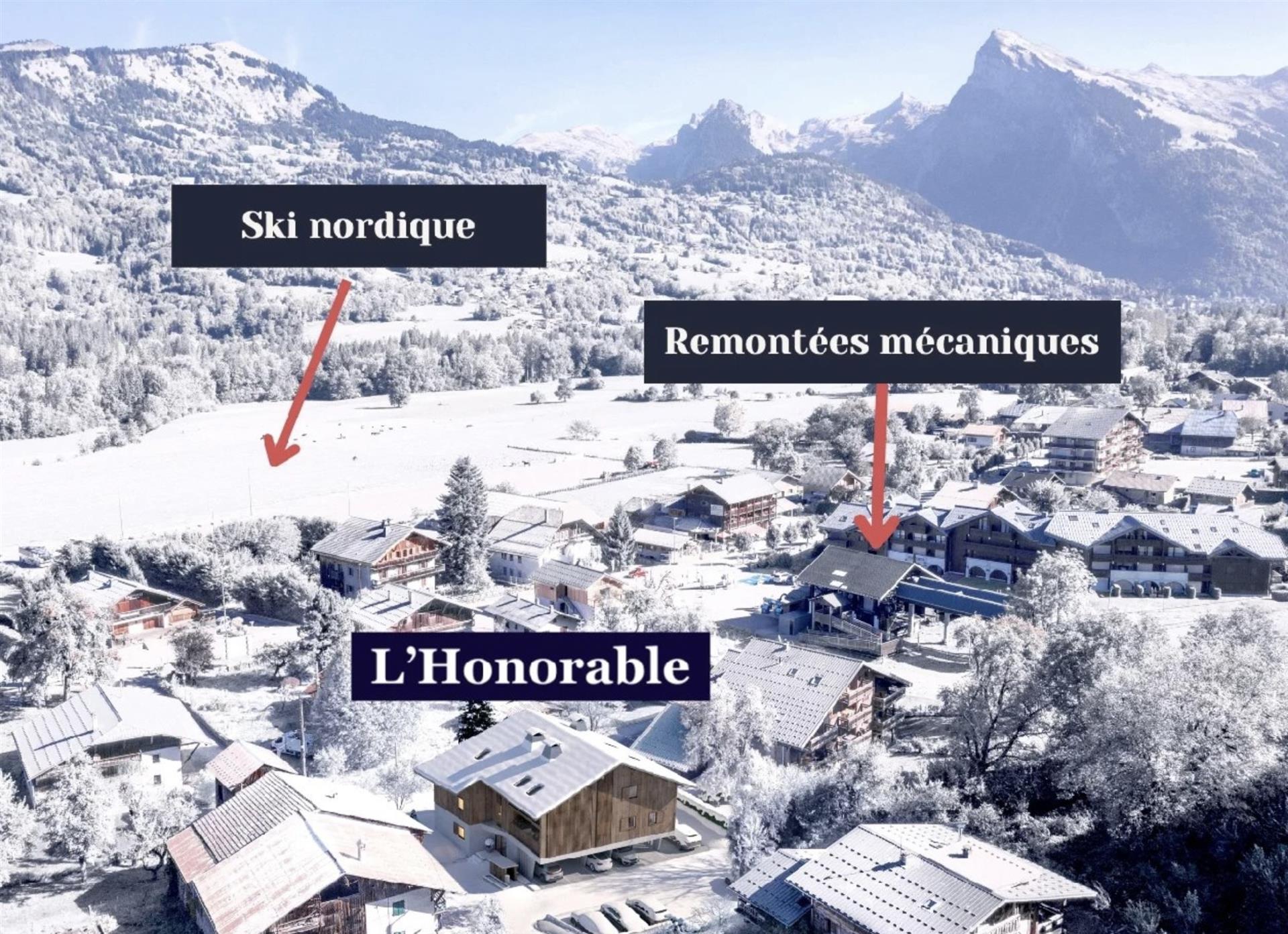 Compra: Apartamento (74440)