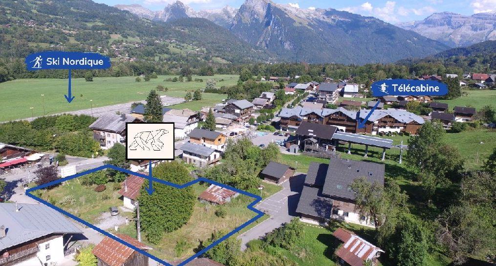 Compra: Apartamento (74440)