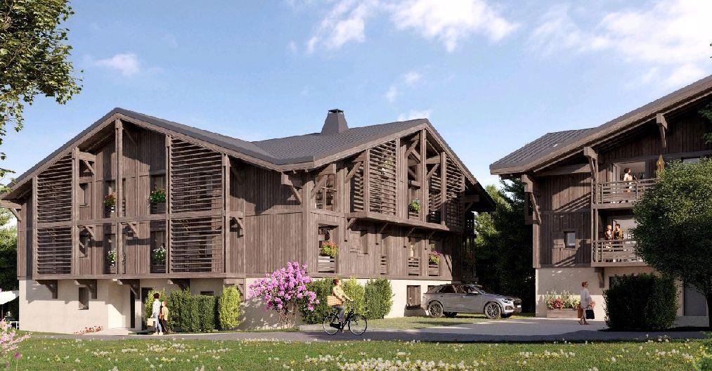 Compra: Apartamento (74440)